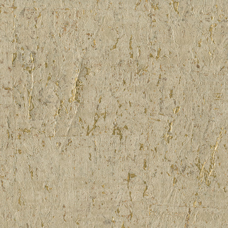 JF Studio 19-WS121 9082 Wallcovering - Eade's Wallpaper & Fabric