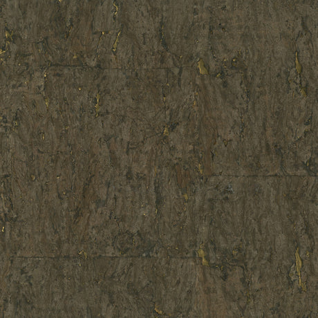 JF Studio 36-WS121 9082 Wallcovering - Eade's Wallpaper & Fabric