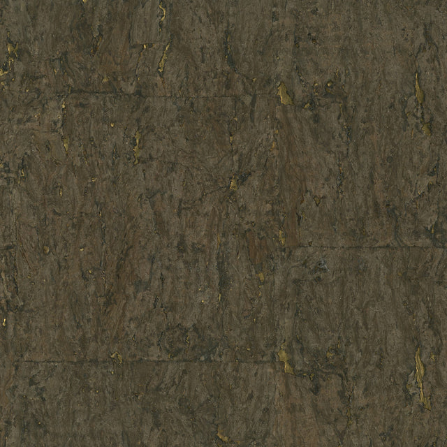 JF Studio 36-WS121 9082 Wallcovering - Eade's Wallpaper & Fabric