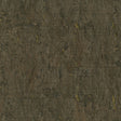 JF Fabrics 36-WS121 9082 Wallpaper