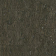 JF Studio 39-WS121 9082 Wallcovering - Eade's Wallpaper & Fabric