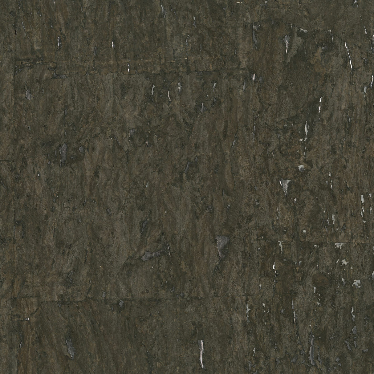 JF Studio 39-WS121 9082 Wallcovering - Eade's Wallpaper & Fabric