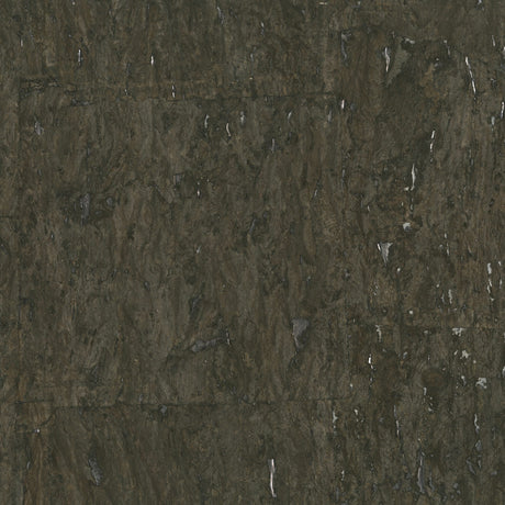 JF Studio 39-WS121 9082 Wallcovering - Eade's Wallpaper & Fabric