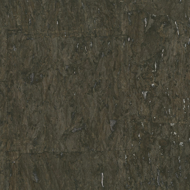 JF Studio 39-WS121 9082 Wallcovering - Eade's Wallpaper & Fabric