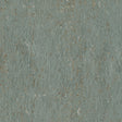 JF Studio 64-WS121 9082 Wallcovering - Eade's Wallpaper & Fabric