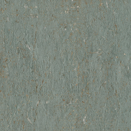 JF Studio 64-WS121 9082 Wallcovering - Eade's Wallpaper & Fabric