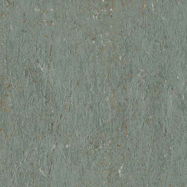 JF Studio 64-WS121 9082 Wallcovering - Eade's Wallpaper & Fabric