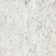 JF Studio 91-WS121 9082 Wallcovering - Eade's Wallpaper & Fabric