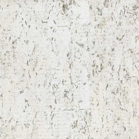 JF Studio 91-WS121 9082 Wallcovering - Eade's Wallpaper & Fabric