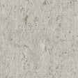 JF Studio 93-WS121 9082 Wallcovering - Eade's Wallpaper & Fabric