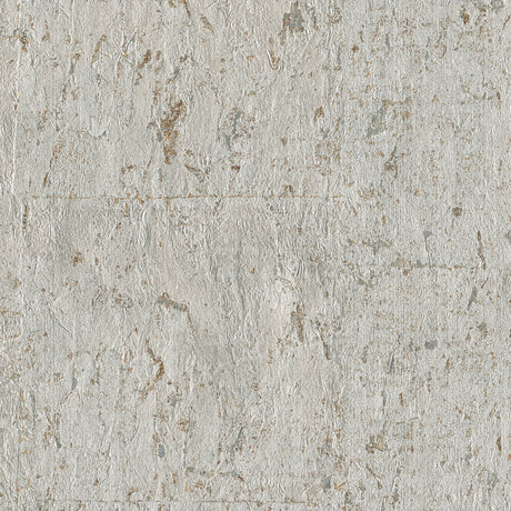 JF Studio 93-WS121 9082 Wallcovering - Eade's Wallpaper & Fabric