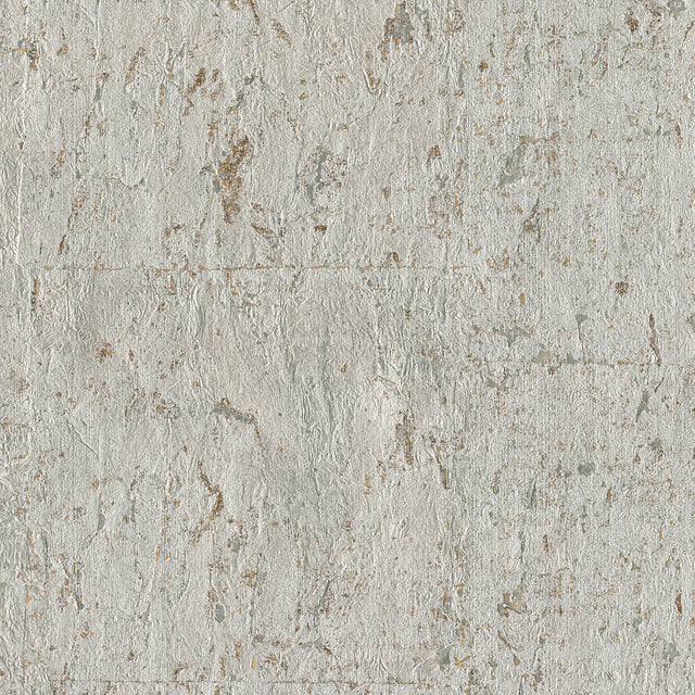 JF Studio 93-WS121 9082 Wallcovering - Eade's Wallpaper & Fabric