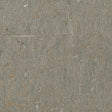 JF Studio 96-WS121 9082 Wallcovering - Eade's Wallpaper & Fabric