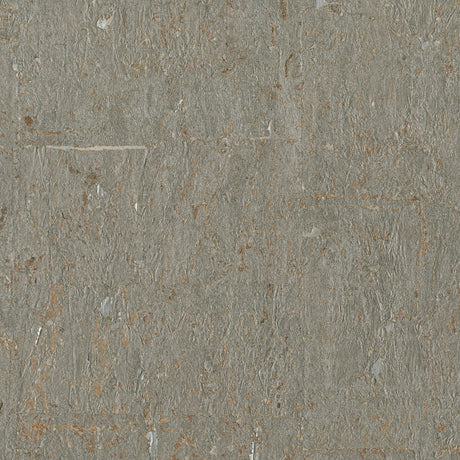 JF Studio 96-WS121 9082 Wallcovering - Eade's Wallpaper & Fabric