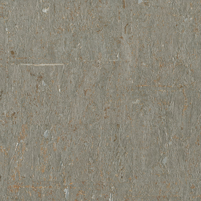 JF Studio 96-WS121 9082 Wallcovering - Eade's Wallpaper & Fabric