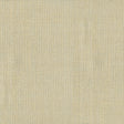 JF Studio 12-WS121 9083 Wallcovering - Eade's Wallpaper & Fabric