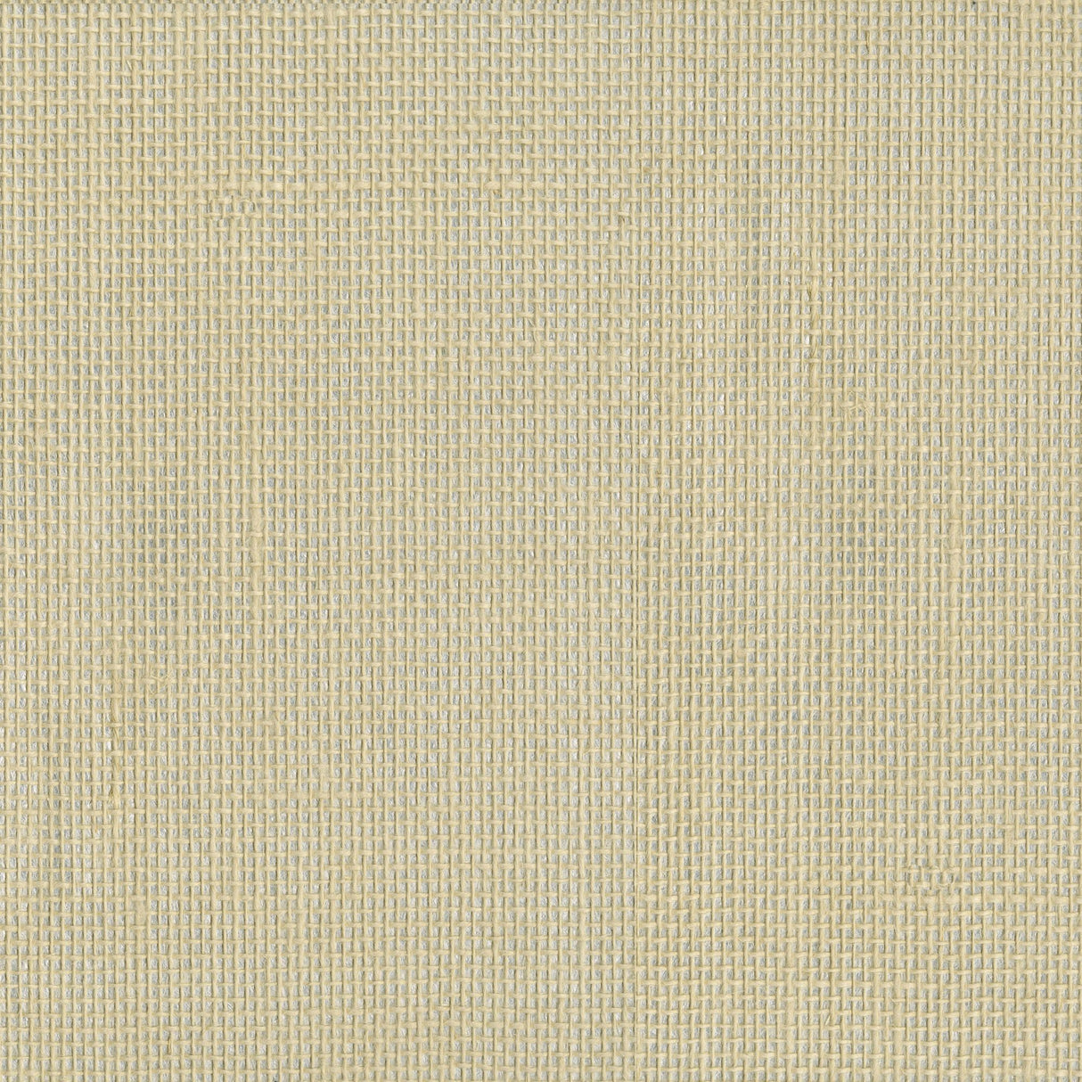 JF Studio 12-WS121 9083 Wallcovering - Eade's Wallpaper & Fabric