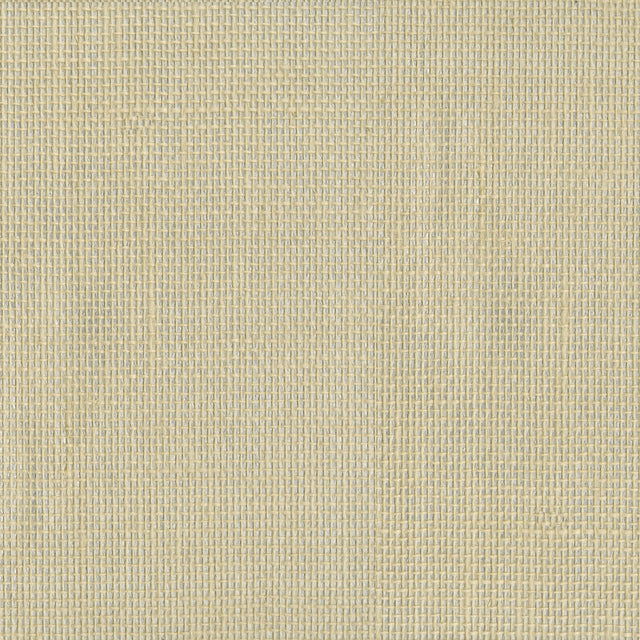 JF Studio 12-WS121 9083 Wallcovering - Eade's Wallpaper & Fabric