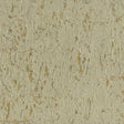 JF Studio 16-WS121 9084 Wallcovering - Eade's Wallpaper & Fabric