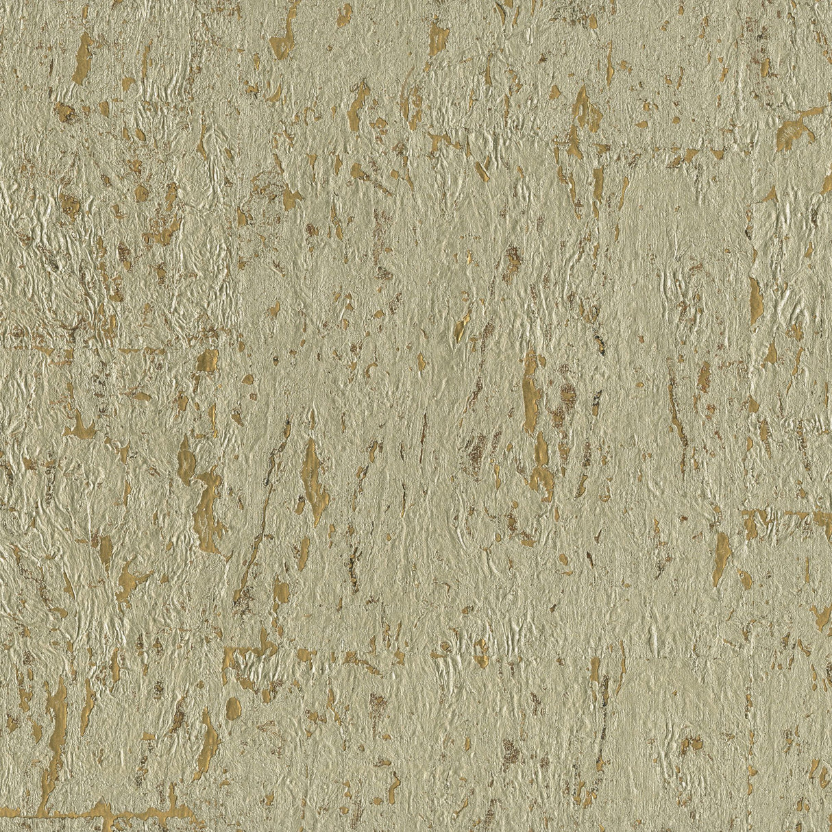 JF Studio 16-WS121 9084 Wallcovering - Eade's Wallpaper & Fabric