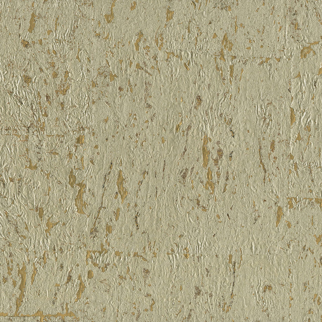 JF Studio 16-WS121 9084 Wallcovering - Eade's Wallpaper & Fabric