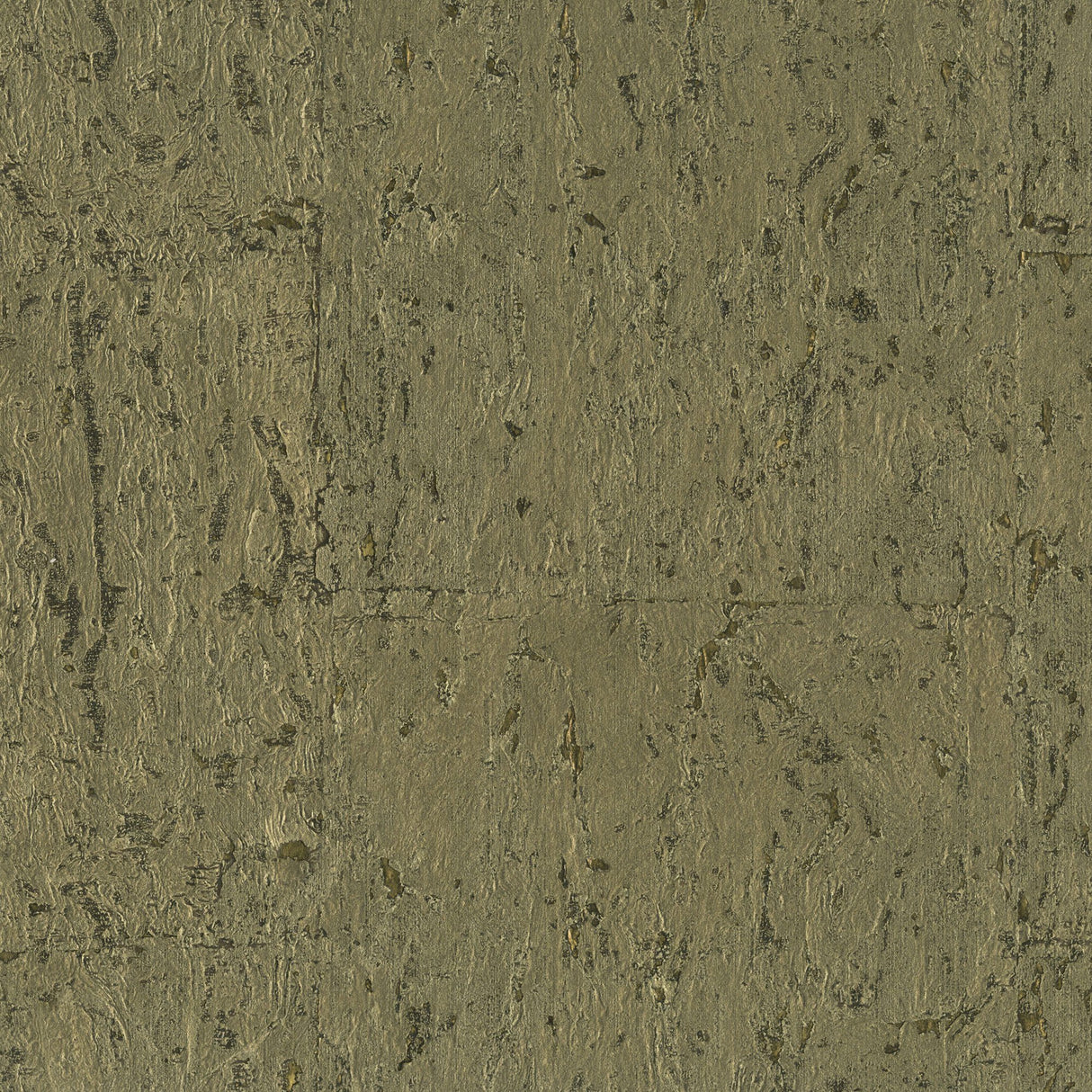 JF Studio 17-WS121 9084 Wallcovering - Eade's Wallpaper & Fabric