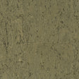 JF Fabrics 17-WS121 9084 Wallpaper