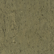 JF Fabrics 17-WS121 9084 Wallpaper