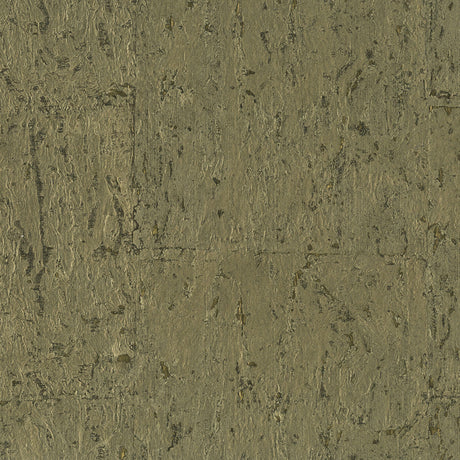 JF Fabrics 17-WS121 9084 Wallpaper