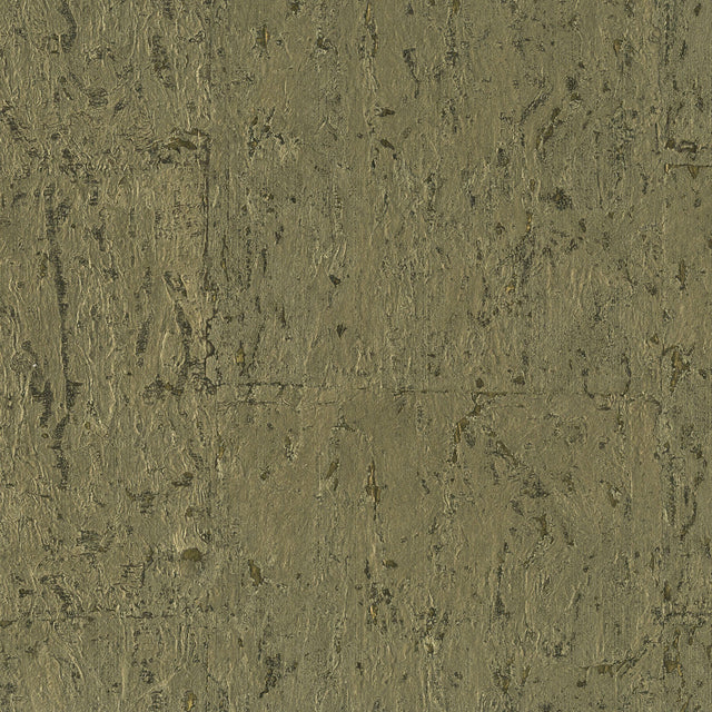 JF Fabrics 17-WS121 9084 Wallpaper