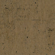 JF Studio 28-WS121 9084 Wallcovering - Eade's Wallpaper & Fabric