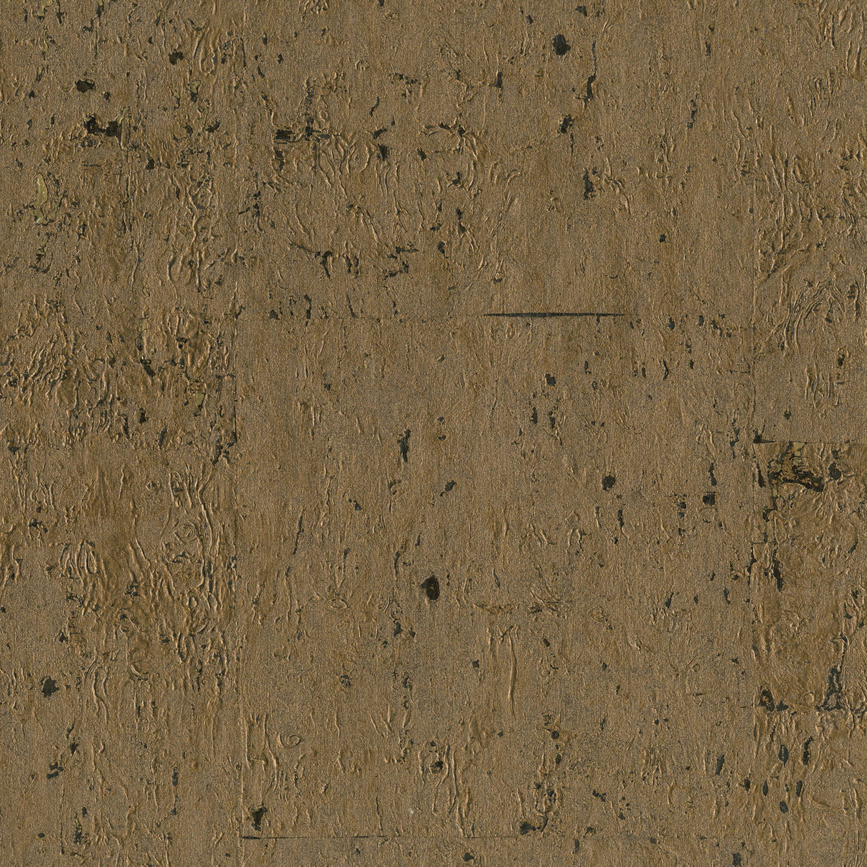 JF Studio 28-WS121 9084 Wallcovering - Eade's Wallpaper & Fabric