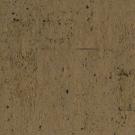 JF Studio 28-WS121 9084 Wallcovering - Eade's Wallpaper & Fabric