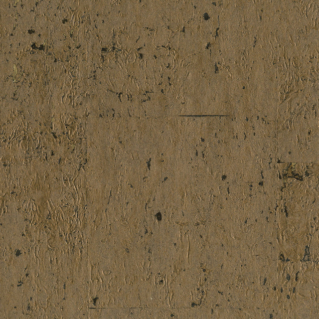 JF Studio 28-WS121 9084 Wallcovering - Eade's Wallpaper & Fabric