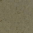 JF Studio 30-WS121 9084 Wallcovering - Eade's Wallpaper & Fabric