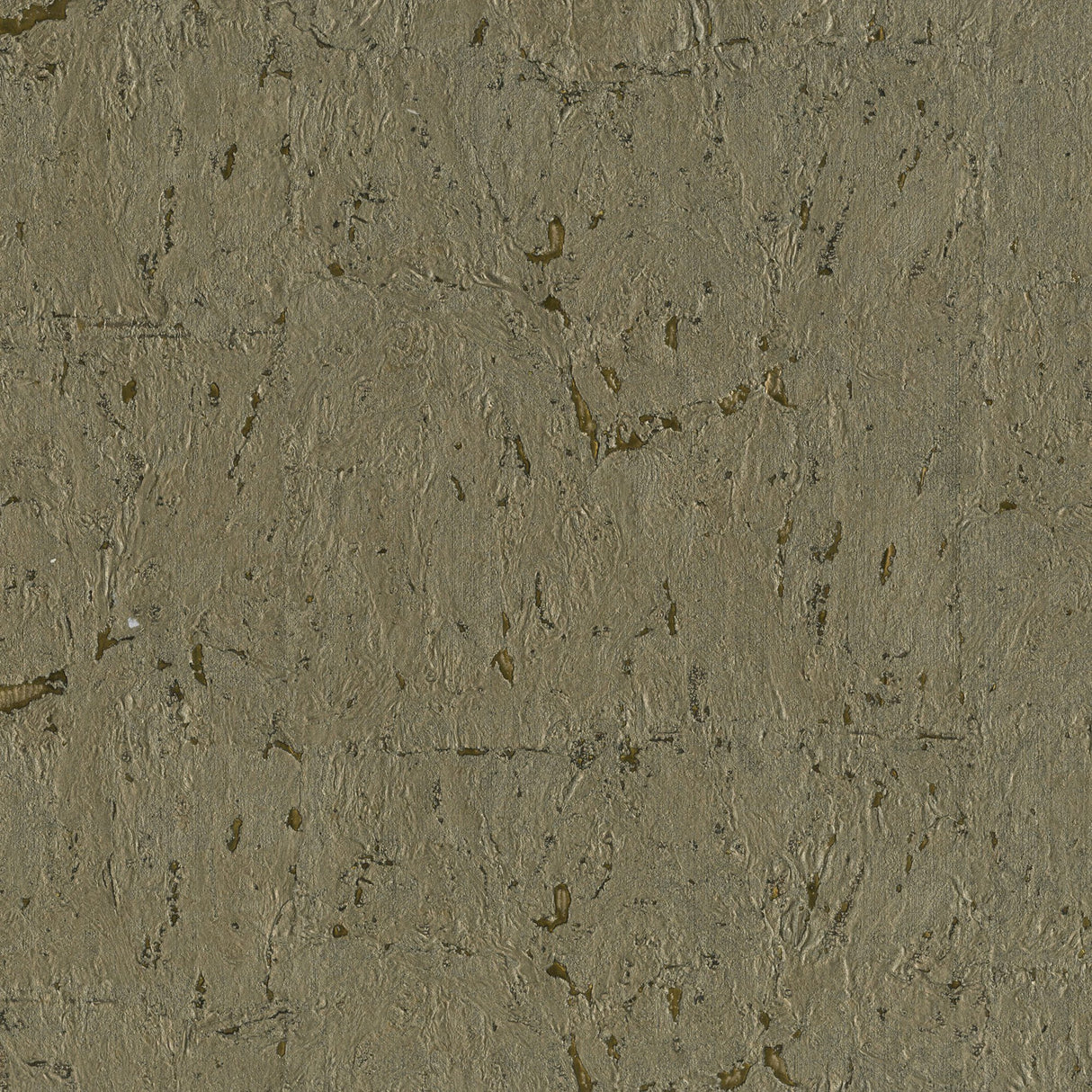 JF Studio 30-WS121 9084 Wallcovering - Eade's Wallpaper & Fabric