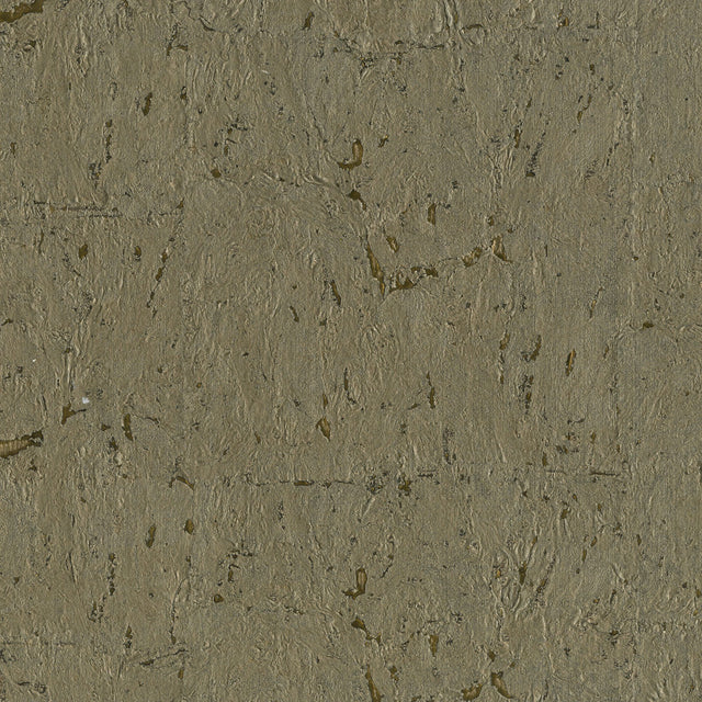 JF Studio 30-WS121 9084 Wallcovering - Eade's Wallpaper & Fabric