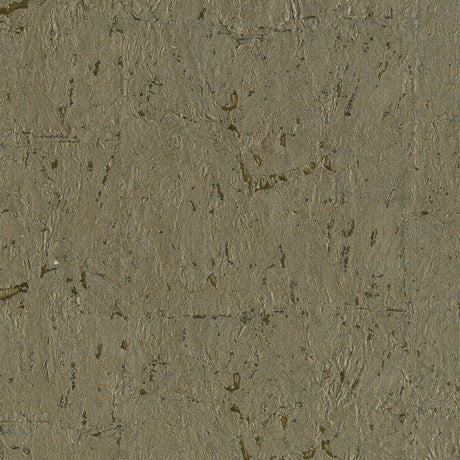 JF Fabrics 30-WS121 9084 Wallpaper