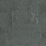 JF Studio 66-WS121 9084 Wallcovering - Eade's Wallpaper & Fabric