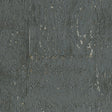 JF Fabrics 66-WS121 9084 Wallpaper