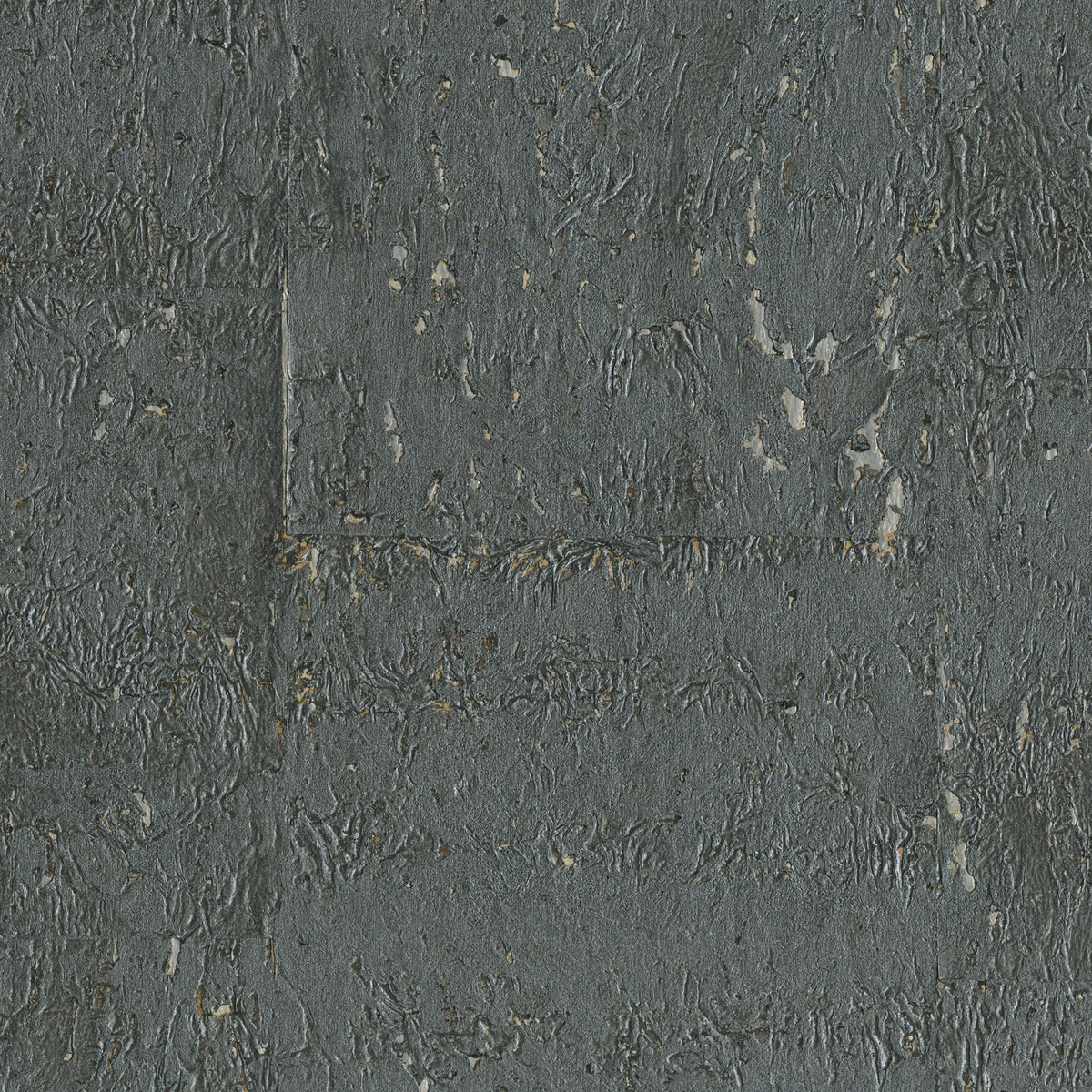JF Fabrics 66-WS121 9084 Wallpaper