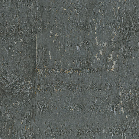 JF Fabrics 66-WS121 9084 Wallpaper