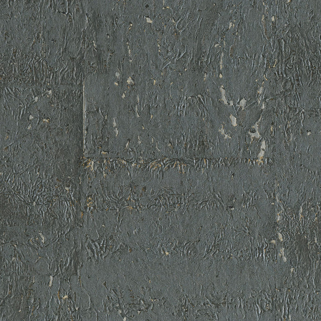 JF Fabrics 66-WS121 9084 Wallpaper