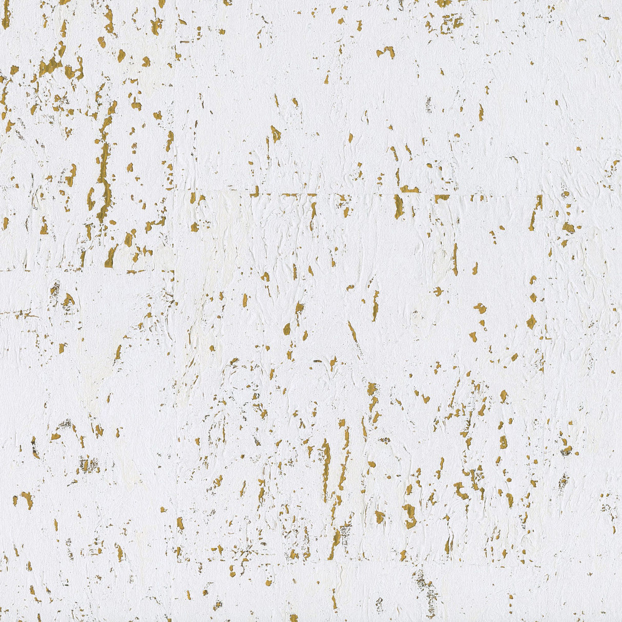 JF Studio 92-WS121 9084 Wallcovering - Eade's Wallpaper & Fabric