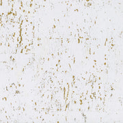 JF Studio 92-WS121 9084 Wallcovering - Eade's Wallpaper & Fabric