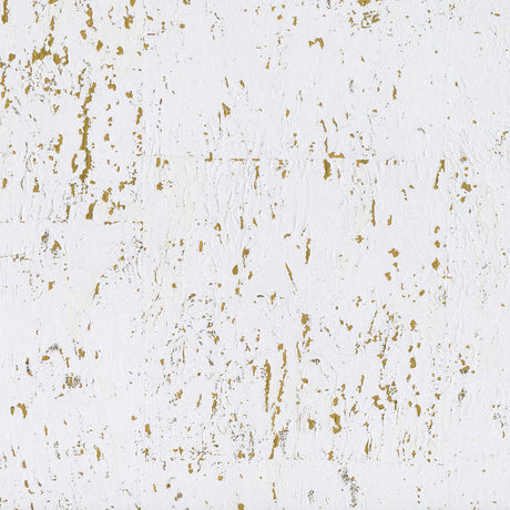 JF Studio 92-WS121 9084 Wallcovering - Eade's Wallpaper & Fabric