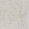 JF Studio 93-WS121 9084 Wallcovering - Eade's Wallpaper & Fabric