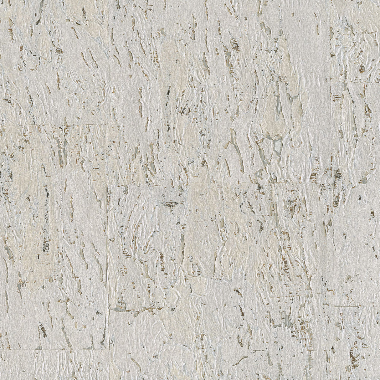 JF Studio 93-WS121 9084 Wallcovering - Eade's Wallpaper & Fabric