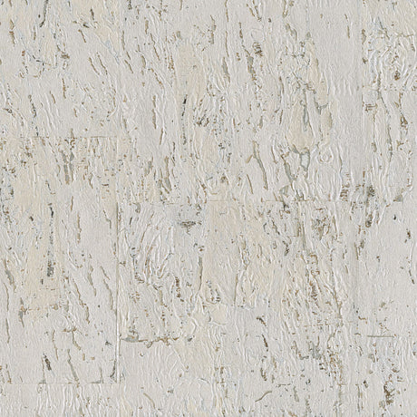JF Studio 93-WS121 9084 Wallcovering - Eade's Wallpaper & Fabric
