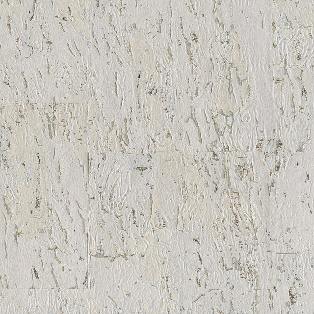 JF Studio 93-WS121 9084 Wallcovering - Eade's Wallpaper & Fabric